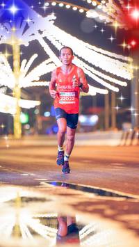 BIB: 22022
                            <button type="button" onclick="openModal(15780469)" class="btn btn-primary btn-sm float-right btn-popup" data-toggle="modal" data-target=".modal-high-quality">
                        <i class="fas fa-shopping-cart"></i> Add to Cart
                    </button>
                                            <button type="button" onclick="isThisMe(15780469, true)" class="btn btn-success btn-sm float-right btn-popup btn-isme hidden" data-toggle="tooltip" data-placement="bottom" title="นี่คือรูปของคุณใช่ไหม คลิกที่นี่เพื่อเอาเข้าอัลบั้ม">
                        <i class="fas fa-plus"></i> Add to album
                    </button>
                    <button type="button" onclick="isThisMe(15780469, false)" class="btn btn-warning btn-sm float-right btn-popup btn-isnotme hidden">
                        <i class="fas fa-ban"></i> Remove from album
                    </button>