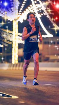 BIB: 72410
                            <button type="button" onclick="openModal(15780244)" class="btn btn-primary btn-sm float-right btn-popup" data-toggle="modal" data-target=".modal-high-quality">
                        <i class="fas fa-shopping-cart"></i> Add to Cart
                    </button>
                                            <button type="button" onclick="isThisMe(15780244, true)" class="btn btn-success btn-sm float-right btn-popup btn-isme hidden" data-toggle="tooltip" data-placement="bottom" title="นี่คือรูปของคุณใช่ไหม คลิกที่นี่เพื่อเอาเข้าอัลบั้ม">
                        <i class="fas fa-plus"></i> Add to album
                    </button>
                    <button type="button" onclick="isThisMe(15780244, false)" class="btn btn-warning btn-sm float-right btn-popup btn-isnotme hidden">
                        <i class="fas fa-ban"></i> Remove from album
                    </button>