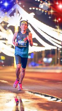 BIB: 41674
                            <button type="button" onclick="openModal(15780303)" class="btn btn-primary btn-sm float-right btn-popup" data-toggle="modal" data-target=".modal-high-quality">
                        <i class="fas fa-shopping-cart"></i> Add to Cart
                    </button>
                                            <button type="button" onclick="isThisMe(15780303, true)" class="btn btn-success btn-sm float-right btn-popup btn-isme hidden" data-toggle="tooltip" data-placement="bottom" title="นี่คือรูปของคุณใช่ไหม คลิกที่นี่เพื่อเอาเข้าอัลบั้ม">
                        <i class="fas fa-plus"></i> Add to album
                    </button>
                    <button type="button" onclick="isThisMe(15780303, false)" class="btn btn-warning btn-sm float-right btn-popup btn-isnotme hidden">
                        <i class="fas fa-ban"></i> Remove from album
                    </button>