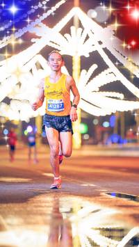 BIB: 41287
                            <button type="button" onclick="openModal(15780423)" class="btn btn-primary btn-sm float-right btn-popup" data-toggle="modal" data-target=".modal-high-quality">
                        <i class="fas fa-shopping-cart"></i> Add to Cart
                    </button>
                                            <button type="button" onclick="isThisMe(15780423, true)" class="btn btn-success btn-sm float-right btn-popup btn-isme hidden" data-toggle="tooltip" data-placement="bottom" title="นี่คือรูปของคุณใช่ไหม คลิกที่นี่เพื่อเอาเข้าอัลบั้ม">
                        <i class="fas fa-plus"></i> Add to album
                    </button>
                    <button type="button" onclick="isThisMe(15780423, false)" class="btn btn-warning btn-sm float-right btn-popup btn-isnotme hidden">
                        <i class="fas fa-ban"></i> Remove from album
                    </button>