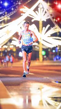 BIB: 41462
                            <button type="button" onclick="openModal(15780519)" class="btn btn-primary btn-sm float-right btn-popup" data-toggle="modal" data-target=".modal-high-quality">
                        <i class="fas fa-shopping-cart"></i> Add to Cart
                    </button>
                                            <button type="button" onclick="isThisMe(15780519, true)" class="btn btn-success btn-sm float-right btn-popup btn-isme hidden" data-toggle="tooltip" data-placement="bottom" title="นี่คือรูปของคุณใช่ไหม คลิกที่นี่เพื่อเอาเข้าอัลบั้ม">
                        <i class="fas fa-plus"></i> Add to album
                    </button>
                    <button type="button" onclick="isThisMe(15780519, false)" class="btn btn-warning btn-sm float-right btn-popup btn-isnotme hidden">
                        <i class="fas fa-ban"></i> Remove from album
                    </button>