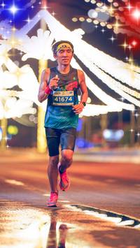 BIB: 41674
                            <button type="button" onclick="openModal(15780306)" class="btn btn-primary btn-sm float-right btn-popup" data-toggle="modal" data-target=".modal-high-quality">
                        <i class="fas fa-shopping-cart"></i> Add to Cart
                    </button>
                                            <button type="button" onclick="isThisMe(15780306, true)" class="btn btn-success btn-sm float-right btn-popup btn-isme hidden" data-toggle="tooltip" data-placement="bottom" title="นี่คือรูปของคุณใช่ไหม คลิกที่นี่เพื่อเอาเข้าอัลบั้ม">
                        <i class="fas fa-plus"></i> Add to album
                    </button>
                    <button type="button" onclick="isThisMe(15780306, false)" class="btn btn-warning btn-sm float-right btn-popup btn-isnotme hidden">
                        <i class="fas fa-ban"></i> Remove from album
                    </button>