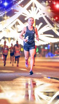 BIB: 
                            <button type="button" onclick="openModal(15780512)" class="btn btn-primary btn-sm float-right btn-popup" data-toggle="modal" data-target=".modal-high-quality">
                        <i class="fas fa-shopping-cart"></i> Add to Cart
                    </button>
                                            <button type="button" onclick="isThisMe(15780512, true)" class="btn btn-success btn-sm float-right btn-popup btn-isme hidden" data-toggle="tooltip" data-placement="bottom" title="นี่คือรูปของคุณใช่ไหม คลิกที่นี่เพื่อเอาเข้าอัลบั้ม">
                        <i class="fas fa-plus"></i> Add to album
                    </button>
                    <button type="button" onclick="isThisMe(15780512, false)" class="btn btn-warning btn-sm float-right btn-popup btn-isnotme hidden">
                        <i class="fas fa-ban"></i> Remove from album
                    </button>