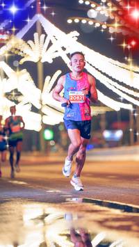 BIB: 20821
                            <button type="button" onclick="openModal(15780487)" class="btn btn-primary btn-sm float-right btn-popup" data-toggle="modal" data-target=".modal-high-quality">
                        <i class="fas fa-shopping-cart"></i> Add to Cart
                    </button>
                                            <button type="button" onclick="isThisMe(15780487, true)" class="btn btn-success btn-sm float-right btn-popup btn-isme hidden" data-toggle="tooltip" data-placement="bottom" title="นี่คือรูปของคุณใช่ไหม คลิกที่นี่เพื่อเอาเข้าอัลบั้ม">
                        <i class="fas fa-plus"></i> Add to album
                    </button>
                    <button type="button" onclick="isThisMe(15780487, false)" class="btn btn-warning btn-sm float-right btn-popup btn-isnotme hidden">
                        <i class="fas fa-ban"></i> Remove from album
                    </button>