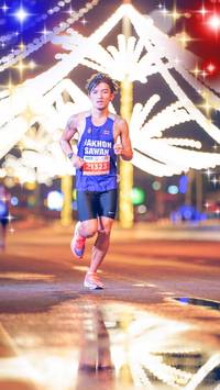 BIB: 21323
                            <button type="button" onclick="openModal(15780443)" class="btn btn-primary btn-sm float-right btn-popup" data-toggle="modal" data-target=".modal-high-quality">
                        <i class="fas fa-shopping-cart"></i> Add to Cart
                    </button>
                                            <button type="button" onclick="isThisMe(15780443, true)" class="btn btn-success btn-sm float-right btn-popup btn-isme hidden" data-toggle="tooltip" data-placement="bottom" title="นี่คือรูปของคุณใช่ไหม คลิกที่นี่เพื่อเอาเข้าอัลบั้ม">
                        <i class="fas fa-plus"></i> Add to album
                    </button>
                    <button type="button" onclick="isThisMe(15780443, false)" class="btn btn-warning btn-sm float-right btn-popup btn-isnotme hidden">
                        <i class="fas fa-ban"></i> Remove from album
                    </button>