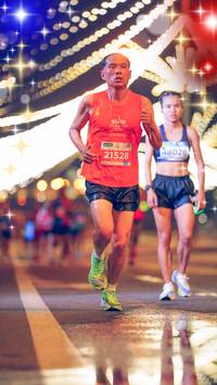 BIB: 8028, 21528
                            <button type="button" onclick="openModal(15780480)" class="btn btn-primary btn-sm float-right btn-popup" data-toggle="modal" data-target=".modal-high-quality">
                        <i class="fas fa-shopping-cart"></i> Add to Cart
                    </button>
                                            <button type="button" onclick="isThisMe(15780480, true)" class="btn btn-success btn-sm float-right btn-popup btn-isme hidden" data-toggle="tooltip" data-placement="bottom" title="นี่คือรูปของคุณใช่ไหม คลิกที่นี่เพื่อเอาเข้าอัลบั้ม">
                        <i class="fas fa-plus"></i> Add to album
                    </button>
                    <button type="button" onclick="isThisMe(15780480, false)" class="btn btn-warning btn-sm float-right btn-popup btn-isnotme hidden">
                        <i class="fas fa-ban"></i> Remove from album
                    </button>