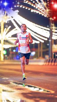 BIB: 2192
                            <button type="button" onclick="openModal(15780316)" class="btn btn-primary btn-sm float-right btn-popup" data-toggle="modal" data-target=".modal-high-quality">
                        <i class="fas fa-shopping-cart"></i> Add to Cart
                    </button>
                                            <button type="button" onclick="isThisMe(15780316, true)" class="btn btn-success btn-sm float-right btn-popup btn-isme hidden" data-toggle="tooltip" data-placement="bottom" title="นี่คือรูปของคุณใช่ไหม คลิกที่นี่เพื่อเอาเข้าอัลบั้ม">
                        <i class="fas fa-plus"></i> Add to album
                    </button>
                    <button type="button" onclick="isThisMe(15780316, false)" class="btn btn-warning btn-sm float-right btn-popup btn-isnotme hidden">
                        <i class="fas fa-ban"></i> Remove from album
                    </button>