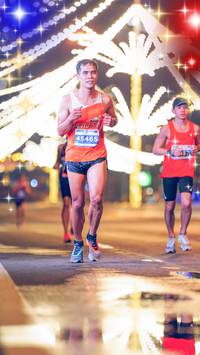 BIB: 45465
                            <button type="button" onclick="openModal(15780438)" class="btn btn-primary btn-sm float-right btn-popup" data-toggle="modal" data-target=".modal-high-quality">
                        <i class="fas fa-shopping-cart"></i> Add to Cart
                    </button>
                                            <button type="button" onclick="isThisMe(15780438, true)" class="btn btn-success btn-sm float-right btn-popup btn-isme hidden" data-toggle="tooltip" data-placement="bottom" title="นี่คือรูปของคุณใช่ไหม คลิกที่นี่เพื่อเอาเข้าอัลบั้ม">
                        <i class="fas fa-plus"></i> Add to album
                    </button>
                    <button type="button" onclick="isThisMe(15780438, false)" class="btn btn-warning btn-sm float-right btn-popup btn-isnotme hidden">
                        <i class="fas fa-ban"></i> Remove from album
                    </button>