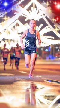 BIB: 
                            <button type="button" onclick="openModal(15780511)" class="btn btn-primary btn-sm float-right btn-popup" data-toggle="modal" data-target=".modal-high-quality">
                        <i class="fas fa-shopping-cart"></i> Add to Cart
                    </button>
                                            <button type="button" onclick="isThisMe(15780511, true)" class="btn btn-success btn-sm float-right btn-popup btn-isme hidden" data-toggle="tooltip" data-placement="bottom" title="นี่คือรูปของคุณใช่ไหม คลิกที่นี่เพื่อเอาเข้าอัลบั้ม">
                        <i class="fas fa-plus"></i> Add to album
                    </button>
                    <button type="button" onclick="isThisMe(15780511, false)" class="btn btn-warning btn-sm float-right btn-popup btn-isnotme hidden">
                        <i class="fas fa-ban"></i> Remove from album
                    </button>