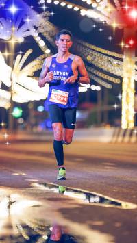 BIB: 0794
                            <button type="button" onclick="openModal(15780278)" class="btn btn-primary btn-sm float-right btn-popup" data-toggle="modal" data-target=".modal-high-quality">
                        <i class="fas fa-shopping-cart"></i> Add to Cart
                    </button>
                                            <button type="button" onclick="isThisMe(15780278, true)" class="btn btn-success btn-sm float-right btn-popup btn-isme hidden" data-toggle="tooltip" data-placement="bottom" title="นี่คือรูปของคุณใช่ไหม คลิกที่นี่เพื่อเอาเข้าอัลบั้ม">
                        <i class="fas fa-plus"></i> Add to album
                    </button>
                    <button type="button" onclick="isThisMe(15780278, false)" class="btn btn-warning btn-sm float-right btn-popup btn-isnotme hidden">
                        <i class="fas fa-ban"></i> Remove from album
                    </button>