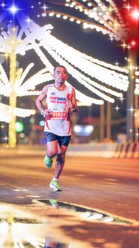 BIB: 21928
                            <button type="button" onclick="openModal(15780314)" class="btn btn-primary btn-sm float-right btn-popup" data-toggle="modal" data-target=".modal-high-quality">
                        <i class="fas fa-shopping-cart"></i> Add to Cart
                    </button>
                                            <button type="button" onclick="isThisMe(15780314, true)" class="btn btn-success btn-sm float-right btn-popup btn-isme hidden" data-toggle="tooltip" data-placement="bottom" title="นี่คือรูปของคุณใช่ไหม คลิกที่นี่เพื่อเอาเข้าอัลบั้ม">
                        <i class="fas fa-plus"></i> Add to album
                    </button>
                    <button type="button" onclick="isThisMe(15780314, false)" class="btn btn-warning btn-sm float-right btn-popup btn-isnotme hidden">
                        <i class="fas fa-ban"></i> Remove from album
                    </button>