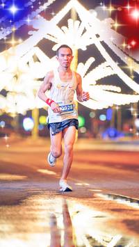 BIB: 928
                            <button type="button" onclick="openModal(15780236)" class="btn btn-primary btn-sm float-right btn-popup" data-toggle="modal" data-target=".modal-high-quality">
                        <i class="fas fa-shopping-cart"></i> Add to Cart
                    </button>
                                            <button type="button" onclick="isThisMe(15780236, true)" class="btn btn-success btn-sm float-right btn-popup btn-isme hidden" data-toggle="tooltip" data-placement="bottom" title="นี่คือรูปของคุณใช่ไหม คลิกที่นี่เพื่อเอาเข้าอัลบั้ม">
                        <i class="fas fa-plus"></i> Add to album
                    </button>
                    <button type="button" onclick="isThisMe(15780236, false)" class="btn btn-warning btn-sm float-right btn-popup btn-isnotme hidden">
                        <i class="fas fa-ban"></i> Remove from album
                    </button>