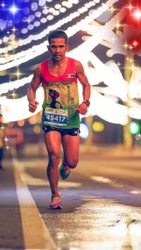 BIB: 45417
                            <button type="button" onclick="openModal(15780209)" class="btn btn-primary btn-sm float-right btn-popup" data-toggle="modal" data-target=".modal-high-quality">
                        <i class="fas fa-shopping-cart"></i> Add to Cart
                    </button>
                                            <button type="button" onclick="isThisMe(15780209, true)" class="btn btn-success btn-sm float-right btn-popup btn-isme hidden" data-toggle="tooltip" data-placement="bottom" title="นี่คือรูปของคุณใช่ไหม คลิกที่นี่เพื่อเอาเข้าอัลบั้ม">
                        <i class="fas fa-plus"></i> Add to album
                    </button>
                    <button type="button" onclick="isThisMe(15780209, false)" class="btn btn-warning btn-sm float-right btn-popup btn-isnotme hidden">
                        <i class="fas fa-ban"></i> Remove from album
                    </button>