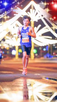 BIB: 21323
                            <button type="button" onclick="openModal(15780442)" class="btn btn-primary btn-sm float-right btn-popup" data-toggle="modal" data-target=".modal-high-quality">
                        <i class="fas fa-shopping-cart"></i> Add to Cart
                    </button>
                                            <button type="button" onclick="isThisMe(15780442, true)" class="btn btn-success btn-sm float-right btn-popup btn-isme hidden" data-toggle="tooltip" data-placement="bottom" title="นี่คือรูปของคุณใช่ไหม คลิกที่นี่เพื่อเอาเข้าอัลบั้ม">
                        <i class="fas fa-plus"></i> Add to album
                    </button>
                    <button type="button" onclick="isThisMe(15780442, false)" class="btn btn-warning btn-sm float-right btn-popup btn-isnotme hidden">
                        <i class="fas fa-ban"></i> Remove from album
                    </button>