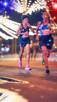 BIB: 2628
                            <button type="button" onclick="openModal(15780402)" class="btn btn-primary btn-sm float-right btn-popup" data-toggle="modal" data-target=".modal-high-quality">
                        <i class="fas fa-shopping-cart"></i> Add to Cart
                    </button>
                                            <button type="button" onclick="isThisMe(15780402, true)" class="btn btn-success btn-sm float-right btn-popup btn-isme hidden" data-toggle="tooltip" data-placement="bottom" title="นี่คือรูปของคุณใช่ไหม คลิกที่นี่เพื่อเอาเข้าอัลบั้ม">
                        <i class="fas fa-plus"></i> Add to album
                    </button>
                    <button type="button" onclick="isThisMe(15780402, false)" class="btn btn-warning btn-sm float-right btn-popup btn-isnotme hidden">
                        <i class="fas fa-ban"></i> Remove from album
                    </button>