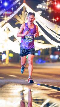 BIB: 46683, 00000
                            <button type="button" onclick="openModal(15780456)" class="btn btn-primary btn-sm float-right btn-popup" data-toggle="modal" data-target=".modal-high-quality">
                        <i class="fas fa-shopping-cart"></i> Add to Cart
                    </button>
                                            <button type="button" onclick="isThisMe(15780456, true)" class="btn btn-success btn-sm float-right btn-popup btn-isme hidden" data-toggle="tooltip" data-placement="bottom" title="นี่คือรูปของคุณใช่ไหม คลิกที่นี่เพื่อเอาเข้าอัลบั้ม">
                        <i class="fas fa-plus"></i> Add to album
                    </button>
                    <button type="button" onclick="isThisMe(15780456, false)" class="btn btn-warning btn-sm float-right btn-popup btn-isnotme hidden">
                        <i class="fas fa-ban"></i> Remove from album
                    </button>