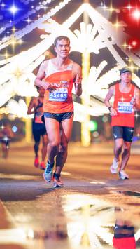 BIB: 45465, 1852
                            <button type="button" onclick="openModal(15780440)" class="btn btn-primary btn-sm float-right btn-popup" data-toggle="modal" data-target=".modal-high-quality">
                        <i class="fas fa-shopping-cart"></i> Add to Cart
                    </button>
                                            <button type="button" onclick="isThisMe(15780440, true)" class="btn btn-success btn-sm float-right btn-popup btn-isme hidden" data-toggle="tooltip" data-placement="bottom" title="นี่คือรูปของคุณใช่ไหม คลิกที่นี่เพื่อเอาเข้าอัลบั้ม">
                        <i class="fas fa-plus"></i> Add to album
                    </button>
                    <button type="button" onclick="isThisMe(15780440, false)" class="btn btn-warning btn-sm float-right btn-popup btn-isnotme hidden">
                        <i class="fas fa-ban"></i> Remove from album
                    </button>