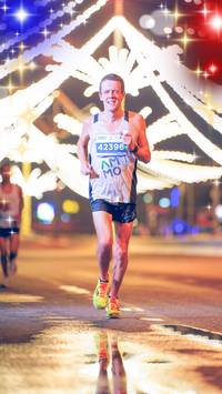 BIB: 42396
                            <button type="button" onclick="openModal(15780228)" class="btn btn-primary btn-sm float-right btn-popup" data-toggle="modal" data-target=".modal-high-quality">
                        <i class="fas fa-shopping-cart"></i> Add to Cart
                    </button>
                                            <button type="button" onclick="isThisMe(15780228, true)" class="btn btn-success btn-sm float-right btn-popup btn-isme hidden" data-toggle="tooltip" data-placement="bottom" title="นี่คือรูปของคุณใช่ไหม คลิกที่นี่เพื่อเอาเข้าอัลบั้ม">
                        <i class="fas fa-plus"></i> Add to album
                    </button>
                    <button type="button" onclick="isThisMe(15780228, false)" class="btn btn-warning btn-sm float-right btn-popup btn-isnotme hidden">
                        <i class="fas fa-ban"></i> Remove from album
                    </button>