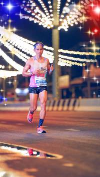 BIB: 000000, 47351
                            <button type="button" onclick="openModal(15780210)" class="btn btn-primary btn-sm float-right btn-popup" data-toggle="modal" data-target=".modal-high-quality">
                        <i class="fas fa-shopping-cart"></i> Add to Cart
                    </button>
                                            <button type="button" onclick="isThisMe(15780210, true)" class="btn btn-success btn-sm float-right btn-popup btn-isme hidden" data-toggle="tooltip" data-placement="bottom" title="นี่คือรูปของคุณใช่ไหม คลิกที่นี่เพื่อเอาเข้าอัลบั้ม">
                        <i class="fas fa-plus"></i> Add to album
                    </button>
                    <button type="button" onclick="isThisMe(15780210, false)" class="btn btn-warning btn-sm float-right btn-popup btn-isnotme hidden">
                        <i class="fas fa-ban"></i> Remove from album
                    </button>