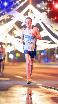 BIB: 4239
                            <button type="button" onclick="openModal(15780230)" class="btn btn-primary btn-sm float-right btn-popup" data-toggle="modal" data-target=".modal-high-quality">
                        <i class="fas fa-shopping-cart"></i> Add to Cart
                    </button>
                                            <button type="button" onclick="isThisMe(15780230, true)" class="btn btn-success btn-sm float-right btn-popup btn-isme hidden" data-toggle="tooltip" data-placement="bottom" title="นี่คือรูปของคุณใช่ไหม คลิกที่นี่เพื่อเอาเข้าอัลบั้ม">
                        <i class="fas fa-plus"></i> Add to album
                    </button>
                    <button type="button" onclick="isThisMe(15780230, false)" class="btn btn-warning btn-sm float-right btn-popup btn-isnotme hidden">
                        <i class="fas fa-ban"></i> Remove from album
                    </button>