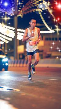 BIB: 20119
                            <button type="button" onclick="openModal(15780415)" class="btn btn-primary btn-sm float-right btn-popup" data-toggle="modal" data-target=".modal-high-quality">
                        <i class="fas fa-shopping-cart"></i> Add to Cart
                    </button>
                                            <button type="button" onclick="isThisMe(15780415, true)" class="btn btn-success btn-sm float-right btn-popup btn-isme hidden" data-toggle="tooltip" data-placement="bottom" title="นี่คือรูปของคุณใช่ไหม คลิกที่นี่เพื่อเอาเข้าอัลบั้ม">
                        <i class="fas fa-plus"></i> Add to album
                    </button>
                    <button type="button" onclick="isThisMe(15780415, false)" class="btn btn-warning btn-sm float-right btn-popup btn-isnotme hidden">
                        <i class="fas fa-ban"></i> Remove from album
                    </button>