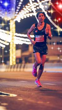 BIB: 29881
                            <button type="button" onclick="openModal(15780407)" class="btn btn-primary btn-sm float-right btn-popup" data-toggle="modal" data-target=".modal-high-quality">
                        <i class="fas fa-shopping-cart"></i> Add to Cart
                    </button>
                                            <button type="button" onclick="isThisMe(15780407, true)" class="btn btn-success btn-sm float-right btn-popup btn-isme hidden" data-toggle="tooltip" data-placement="bottom" title="นี่คือรูปของคุณใช่ไหม คลิกที่นี่เพื่อเอาเข้าอัลบั้ม">
                        <i class="fas fa-plus"></i> Add to album
                    </button>
                    <button type="button" onclick="isThisMe(15780407, false)" class="btn btn-warning btn-sm float-right btn-popup btn-isnotme hidden">
                        <i class="fas fa-ban"></i> Remove from album
                    </button>