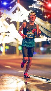 BIB: 41674
                            <button type="button" onclick="openModal(15780309)" class="btn btn-primary btn-sm float-right btn-popup" data-toggle="modal" data-target=".modal-high-quality">
                        <i class="fas fa-shopping-cart"></i> Add to Cart
                    </button>
                                            <button type="button" onclick="isThisMe(15780309, true)" class="btn btn-success btn-sm float-right btn-popup btn-isme hidden" data-toggle="tooltip" data-placement="bottom" title="นี่คือรูปของคุณใช่ไหม คลิกที่นี่เพื่อเอาเข้าอัลบั้ม">
                        <i class="fas fa-plus"></i> Add to album
                    </button>
                    <button type="button" onclick="isThisMe(15780309, false)" class="btn btn-warning btn-sm float-right btn-popup btn-isnotme hidden">
                        <i class="fas fa-ban"></i> Remove from album
                    </button>