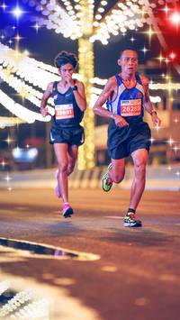 BIB: 29881, 26289
                            <button type="button" onclick="openModal(15780400)" class="btn btn-primary btn-sm float-right btn-popup" data-toggle="modal" data-target=".modal-high-quality">
                        <i class="fas fa-shopping-cart"></i> Add to Cart
                    </button>
                                            <button type="button" onclick="isThisMe(15780400, true)" class="btn btn-success btn-sm float-right btn-popup btn-isme hidden" data-toggle="tooltip" data-placement="bottom" title="นี่คือรูปของคุณใช่ไหม คลิกที่นี่เพื่อเอาเข้าอัลบั้ม">
                        <i class="fas fa-plus"></i> Add to album
                    </button>
                    <button type="button" onclick="isThisMe(15780400, false)" class="btn btn-warning btn-sm float-right btn-popup btn-isnotme hidden">
                        <i class="fas fa-ban"></i> Remove from album
                    </button>