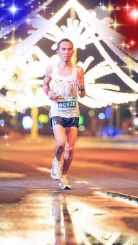 BIB: 40928
                            <button type="button" onclick="openModal(15780235)" class="btn btn-primary btn-sm float-right btn-popup" data-toggle="modal" data-target=".modal-high-quality">
                        <i class="fas fa-shopping-cart"></i> Add to Cart
                    </button>
                                            <button type="button" onclick="isThisMe(15780235, true)" class="btn btn-success btn-sm float-right btn-popup btn-isme hidden" data-toggle="tooltip" data-placement="bottom" title="นี่คือรูปของคุณใช่ไหม คลิกที่นี่เพื่อเอาเข้าอัลบั้ม">
                        <i class="fas fa-plus"></i> Add to album
                    </button>
                    <button type="button" onclick="isThisMe(15780235, false)" class="btn btn-warning btn-sm float-right btn-popup btn-isnotme hidden">
                        <i class="fas fa-ban"></i> Remove from album
                    </button>