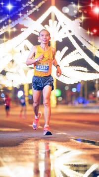 BIB: 41287
                            <button type="button" onclick="openModal(15780425)" class="btn btn-primary btn-sm float-right btn-popup" data-toggle="modal" data-target=".modal-high-quality">
                        <i class="fas fa-shopping-cart"></i> Add to Cart
                    </button>
                                            <button type="button" onclick="isThisMe(15780425, true)" class="btn btn-success btn-sm float-right btn-popup btn-isme hidden" data-toggle="tooltip" data-placement="bottom" title="นี่คือรูปของคุณใช่ไหม คลิกที่นี่เพื่อเอาเข้าอัลบั้ม">
                        <i class="fas fa-plus"></i> Add to album
                    </button>
                    <button type="button" onclick="isThisMe(15780425, false)" class="btn btn-warning btn-sm float-right btn-popup btn-isnotme hidden">
                        <i class="fas fa-ban"></i> Remove from album
                    </button>