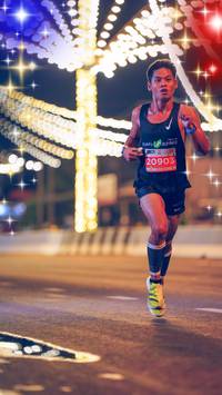 BIB: 20903
                            <button type="button" onclick="openModal(15780253)" class="btn btn-primary btn-sm float-right btn-popup" data-toggle="modal" data-target=".modal-high-quality">
                        <i class="fas fa-shopping-cart"></i> Add to Cart
                    </button>
                                            <button type="button" onclick="isThisMe(15780253, true)" class="btn btn-success btn-sm float-right btn-popup btn-isme hidden" data-toggle="tooltip" data-placement="bottom" title="นี่คือรูปของคุณใช่ไหม คลิกที่นี่เพื่อเอาเข้าอัลบั้ม">
                        <i class="fas fa-plus"></i> Add to album
                    </button>
                    <button type="button" onclick="isThisMe(15780253, false)" class="btn btn-warning btn-sm float-right btn-popup btn-isnotme hidden">
                        <i class="fas fa-ban"></i> Remove from album
                    </button>