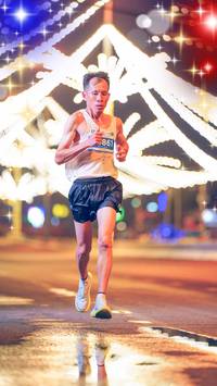 BIB: 861
                            <button type="button" onclick="openModal(15780199)" class="btn btn-primary btn-sm float-right btn-popup" data-toggle="modal" data-target=".modal-high-quality">
                        <i class="fas fa-shopping-cart"></i> Add to Cart
                    </button>
                                            <button type="button" onclick="isThisMe(15780199, true)" class="btn btn-success btn-sm float-right btn-popup btn-isme hidden" data-toggle="tooltip" data-placement="bottom" title="นี่คือรูปของคุณใช่ไหม คลิกที่นี่เพื่อเอาเข้าอัลบั้ม">
                        <i class="fas fa-plus"></i> Add to album
                    </button>
                    <button type="button" onclick="isThisMe(15780199, false)" class="btn btn-warning btn-sm float-right btn-popup btn-isnotme hidden">
                        <i class="fas fa-ban"></i> Remove from album
                    </button>