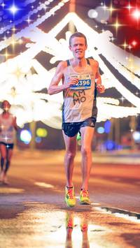 BIB: 2396
                            <button type="button" onclick="openModal(15780232)" class="btn btn-primary btn-sm float-right btn-popup" data-toggle="modal" data-target=".modal-high-quality">
                        <i class="fas fa-shopping-cart"></i> Add to Cart
                    </button>
                                            <button type="button" onclick="isThisMe(15780232, true)" class="btn btn-success btn-sm float-right btn-popup btn-isme hidden" data-toggle="tooltip" data-placement="bottom" title="นี่คือรูปของคุณใช่ไหม คลิกที่นี่เพื่อเอาเข้าอัลบั้ม">
                        <i class="fas fa-plus"></i> Add to album
                    </button>
                    <button type="button" onclick="isThisMe(15780232, false)" class="btn btn-warning btn-sm float-right btn-popup btn-isnotme hidden">
                        <i class="fas fa-ban"></i> Remove from album
                    </button>