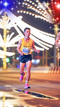 BIB: 40769
                            <button type="button" onclick="openModal(15780324)" class="btn btn-primary btn-sm float-right btn-popup" data-toggle="modal" data-target=".modal-high-quality">
                        <i class="fas fa-shopping-cart"></i> Add to Cart
                    </button>
                                            <button type="button" onclick="isThisMe(15780324, true)" class="btn btn-success btn-sm float-right btn-popup btn-isme hidden" data-toggle="tooltip" data-placement="bottom" title="นี่คือรูปของคุณใช่ไหม คลิกที่นี่เพื่อเอาเข้าอัลบั้ม">
                        <i class="fas fa-plus"></i> Add to album
                    </button>
                    <button type="button" onclick="isThisMe(15780324, false)" class="btn btn-warning btn-sm float-right btn-popup btn-isnotme hidden">
                        <i class="fas fa-ban"></i> Remove from album
                    </button>