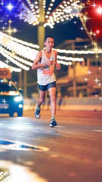 BIB: 20119
                            <button type="button" onclick="openModal(15780410)" class="btn btn-primary btn-sm float-right btn-popup" data-toggle="modal" data-target=".modal-high-quality">
                        <i class="fas fa-shopping-cart"></i> Add to Cart
                    </button>
                                            <button type="button" onclick="isThisMe(15780410, true)" class="btn btn-success btn-sm float-right btn-popup btn-isme hidden" data-toggle="tooltip" data-placement="bottom" title="นี่คือรูปของคุณใช่ไหม คลิกที่นี่เพื่อเอาเข้าอัลบั้ม">
                        <i class="fas fa-plus"></i> Add to album
                    </button>
                    <button type="button" onclick="isThisMe(15780410, false)" class="btn btn-warning btn-sm float-right btn-popup btn-isnotme hidden">
                        <i class="fas fa-ban"></i> Remove from album
                    </button>