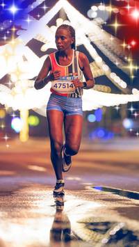 BIB: 47514
                            <button type="button" onclick="openModal(15780419)" class="btn btn-primary btn-sm float-right btn-popup" data-toggle="modal" data-target=".modal-high-quality">
                        <i class="fas fa-shopping-cart"></i> Add to Cart
                    </button>
                                            <button type="button" onclick="isThisMe(15780419, true)" class="btn btn-success btn-sm float-right btn-popup btn-isme hidden" data-toggle="tooltip" data-placement="bottom" title="นี่คือรูปของคุณใช่ไหม คลิกที่นี่เพื่อเอาเข้าอัลบั้ม">
                        <i class="fas fa-plus"></i> Add to album
                    </button>
                    <button type="button" onclick="isThisMe(15780419, false)" class="btn btn-warning btn-sm float-right btn-popup btn-isnotme hidden">
                        <i class="fas fa-ban"></i> Remove from album
                    </button>