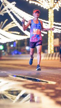 BIB: 5831
                            <button type="button" onclick="openModal(15541061)" class="btn btn-primary btn-sm float-right btn-popup" data-toggle="modal" data-target=".modal-high-quality">
                        <i class="fas fa-shopping-cart"></i> Add to Cart
                    </button>
                                            <button type="button" onclick="isThisMe(15541061, true)" class="btn btn-success btn-sm float-right btn-popup btn-isme hidden" data-toggle="tooltip" data-placement="bottom" title="นี่คือรูปของคุณใช่ไหม คลิกที่นี่เพื่อเอาเข้าอัลบั้ม">
                        <i class="fas fa-plus"></i> Add to album
                    </button>
                    <button type="button" onclick="isThisMe(15541061, false)" class="btn btn-warning btn-sm float-right btn-popup btn-isnotme hidden">
                        <i class="fas fa-ban"></i> Remove from album
                    </button>