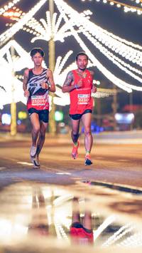 BIB: 25009, 2230
                            <button type="button" onclick="openModal(15541370)" class="btn btn-primary btn-sm float-right btn-popup" data-toggle="modal" data-target=".modal-high-quality">
                        <i class="fas fa-shopping-cart"></i> Add to Cart
                    </button>
                                            <button type="button" onclick="isThisMe(15541370, true)" class="btn btn-success btn-sm float-right btn-popup btn-isme hidden" data-toggle="tooltip" data-placement="bottom" title="นี่คือรูปของคุณใช่ไหม คลิกที่นี่เพื่อเอาเข้าอัลบั้ม">
                        <i class="fas fa-plus"></i> Add to album
                    </button>
                    <button type="button" onclick="isThisMe(15541370, false)" class="btn btn-warning btn-sm float-right btn-popup btn-isnotme hidden">
                        <i class="fas fa-ban"></i> Remove from album
                    </button>