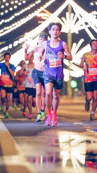 BIB: 26959, 27309
                            <button type="button" onclick="openModal(15543012)" class="btn btn-primary btn-sm float-right btn-popup" data-toggle="modal" data-target=".modal-high-quality">
                        <i class="fas fa-shopping-cart"></i> Add to Cart
                    </button>
                                            <button type="button" onclick="isThisMe(15543012, true)" class="btn btn-success btn-sm float-right btn-popup btn-isme hidden" data-toggle="tooltip" data-placement="bottom" title="นี่คือรูปของคุณใช่ไหม คลิกที่นี่เพื่อเอาเข้าอัลบั้ม">
                        <i class="fas fa-plus"></i> Add to album
                    </button>
                    <button type="button" onclick="isThisMe(15543012, false)" class="btn btn-warning btn-sm float-right btn-popup btn-isnotme hidden">
                        <i class="fas fa-ban"></i> Remove from album
                    </button>