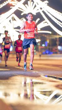 BIB: 26181
                            <button type="button" onclick="openModal(15541256)" class="btn btn-primary btn-sm float-right btn-popup" data-toggle="modal" data-target=".modal-high-quality">
                        <i class="fas fa-shopping-cart"></i> Add to Cart
                    </button>
                                            <button type="button" onclick="isThisMe(15541256, true)" class="btn btn-success btn-sm float-right btn-popup btn-isme hidden" data-toggle="tooltip" data-placement="bottom" title="นี่คือรูปของคุณใช่ไหม คลิกที่นี่เพื่อเอาเข้าอัลบั้ม">
                        <i class="fas fa-plus"></i> Add to album
                    </button>
                    <button type="button" onclick="isThisMe(15541256, false)" class="btn btn-warning btn-sm float-right btn-popup btn-isnotme hidden">
                        <i class="fas fa-ban"></i> Remove from album
                    </button>