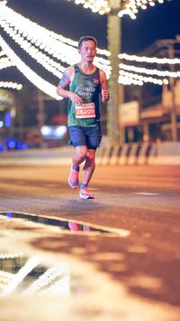 BIB: 26209
                            <button type="button" onclick="openModal(15541130)" class="btn btn-primary btn-sm float-right btn-popup" data-toggle="modal" data-target=".modal-high-quality">
                        <i class="fas fa-shopping-cart"></i> Add to Cart
                    </button>
                                            <button type="button" onclick="isThisMe(15541130, true)" class="btn btn-success btn-sm float-right btn-popup btn-isme hidden" data-toggle="tooltip" data-placement="bottom" title="นี่คือรูปของคุณใช่ไหม คลิกที่นี่เพื่อเอาเข้าอัลบั้ม">
                        <i class="fas fa-plus"></i> Add to album
                    </button>
                    <button type="button" onclick="isThisMe(15541130, false)" class="btn btn-warning btn-sm float-right btn-popup btn-isnotme hidden">
                        <i class="fas fa-ban"></i> Remove from album
                    </button>