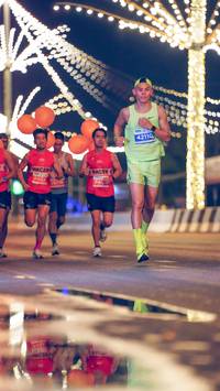 BIB: 42110
                            <button type="button" onclick="openModal(15540956)" class="btn btn-primary btn-sm float-right btn-popup" data-toggle="modal" data-target=".modal-high-quality">
                        <i class="fas fa-shopping-cart"></i> Add to Cart
                    </button>
                                            <button type="button" onclick="isThisMe(15540956, true)" class="btn btn-success btn-sm float-right btn-popup btn-isme hidden" data-toggle="tooltip" data-placement="bottom" title="นี่คือรูปของคุณใช่ไหม คลิกที่นี่เพื่อเอาเข้าอัลบั้ม">
                        <i class="fas fa-plus"></i> Add to album
                    </button>
                    <button type="button" onclick="isThisMe(15540956, false)" class="btn btn-warning btn-sm float-right btn-popup btn-isnotme hidden">
                        <i class="fas fa-ban"></i> Remove from album
                    </button>