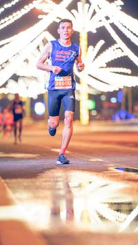 BIB: 26900
                            <button type="button" onclick="openModal(15542051)" class="btn btn-primary btn-sm float-right btn-popup" data-toggle="modal" data-target=".modal-high-quality">
                        <i class="fas fa-shopping-cart"></i> Add to Cart
                    </button>
                                            <button type="button" onclick="isThisMe(15542051, true)" class="btn btn-success btn-sm float-right btn-popup btn-isme hidden" data-toggle="tooltip" data-placement="bottom" title="นี่คือรูปของคุณใช่ไหม คลิกที่นี่เพื่อเอาเข้าอัลบั้ม">
                        <i class="fas fa-plus"></i> Add to album
                    </button>
                    <button type="button" onclick="isThisMe(15542051, false)" class="btn btn-warning btn-sm float-right btn-popup btn-isnotme hidden">
                        <i class="fas fa-ban"></i> Remove from album
                    </button>