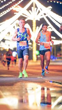 BIB: 20915, 20453
                            <button type="button" onclick="openModal(15543348)" class="btn btn-primary btn-sm float-right btn-popup" data-toggle="modal" data-target=".modal-high-quality">
                        <i class="fas fa-shopping-cart"></i> Add to Cart
                    </button>
                                            <button type="button" onclick="isThisMe(15543348, true)" class="btn btn-success btn-sm float-right btn-popup btn-isme hidden" data-toggle="tooltip" data-placement="bottom" title="นี่คือรูปของคุณใช่ไหม คลิกที่นี่เพื่อเอาเข้าอัลบั้ม">
                        <i class="fas fa-plus"></i> Add to album
                    </button>
                    <button type="button" onclick="isThisMe(15543348, false)" class="btn btn-warning btn-sm float-right btn-popup btn-isnotme hidden">
                        <i class="fas fa-ban"></i> Remove from album
                    </button>