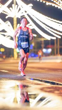 BIB: 42528
                            <button type="button" onclick="openModal(15540792)" class="btn btn-primary btn-sm float-right btn-popup" data-toggle="modal" data-target=".modal-high-quality">
                        <i class="fas fa-shopping-cart"></i> Add to Cart
                    </button>
                                            <button type="button" onclick="isThisMe(15540792, true)" class="btn btn-success btn-sm float-right btn-popup btn-isme hidden" data-toggle="tooltip" data-placement="bottom" title="นี่คือรูปของคุณใช่ไหม คลิกที่นี่เพื่อเอาเข้าอัลบั้ม">
                        <i class="fas fa-plus"></i> Add to album
                    </button>
                    <button type="button" onclick="isThisMe(15540792, false)" class="btn btn-warning btn-sm float-right btn-popup btn-isnotme hidden">
                        <i class="fas fa-ban"></i> Remove from album
                    </button>