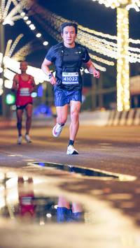 BIB: 41022
                            <button type="button" onclick="openModal(15541474)" class="btn btn-primary btn-sm float-right btn-popup" data-toggle="modal" data-target=".modal-high-quality">
                        <i class="fas fa-shopping-cart"></i> Add to Cart
                    </button>
                                            <button type="button" onclick="isThisMe(15541474, true)" class="btn btn-success btn-sm float-right btn-popup btn-isme hidden" data-toggle="tooltip" data-placement="bottom" title="นี่คือรูปของคุณใช่ไหม คลิกที่นี่เพื่อเอาเข้าอัลบั้ม">
                        <i class="fas fa-plus"></i> Add to album
                    </button>
                    <button type="button" onclick="isThisMe(15541474, false)" class="btn btn-warning btn-sm float-right btn-popup btn-isnotme hidden">
                        <i class="fas fa-ban"></i> Remove from album
                    </button>