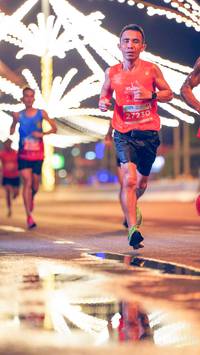 BIB: 27230
                            <button type="button" onclick="openModal(15542257)" class="btn btn-primary btn-sm float-right btn-popup" data-toggle="modal" data-target=".modal-high-quality">
                        <i class="fas fa-shopping-cart"></i> Add to Cart
                    </button>
                                            <button type="button" onclick="isThisMe(15542257, true)" class="btn btn-success btn-sm float-right btn-popup btn-isme hidden" data-toggle="tooltip" data-placement="bottom" title="นี่คือรูปของคุณใช่ไหม คลิกที่นี่เพื่อเอาเข้าอัลบั้ม">
                        <i class="fas fa-plus"></i> Add to album
                    </button>
                    <button type="button" onclick="isThisMe(15542257, false)" class="btn btn-warning btn-sm float-right btn-popup btn-isnotme hidden">
                        <i class="fas fa-ban"></i> Remove from album
                    </button>