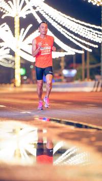 BIB: 21054
                            <button type="button" onclick="openModal(15541062)" class="btn btn-primary btn-sm float-right btn-popup" data-toggle="modal" data-target=".modal-high-quality">
                        <i class="fas fa-shopping-cart"></i> Add to Cart
                    </button>
                                            <button type="button" onclick="isThisMe(15541062, true)" class="btn btn-success btn-sm float-right btn-popup btn-isme hidden" data-toggle="tooltip" data-placement="bottom" title="นี่คือรูปของคุณใช่ไหม คลิกที่นี่เพื่อเอาเข้าอัลบั้ม">
                        <i class="fas fa-plus"></i> Add to album
                    </button>
                    <button type="button" onclick="isThisMe(15541062, false)" class="btn btn-warning btn-sm float-right btn-popup btn-isnotme hidden">
                        <i class="fas fa-ban"></i> Remove from album
                    </button>