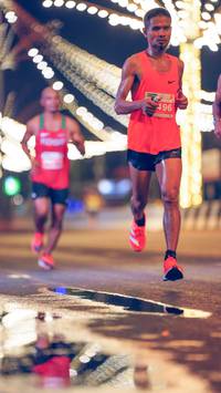 BIB: 496
                            <button type="button" onclick="openModal(15541545)" class="btn btn-primary btn-sm float-right btn-popup" data-toggle="modal" data-target=".modal-high-quality">
                        <i class="fas fa-shopping-cart"></i> Add to Cart
                    </button>
                                            <button type="button" onclick="isThisMe(15541545, true)" class="btn btn-success btn-sm float-right btn-popup btn-isme hidden" data-toggle="tooltip" data-placement="bottom" title="นี่คือรูปของคุณใช่ไหม คลิกที่นี่เพื่อเอาเข้าอัลบั้ม">
                        <i class="fas fa-plus"></i> Add to album
                    </button>
                    <button type="button" onclick="isThisMe(15541545, false)" class="btn btn-warning btn-sm float-right btn-popup btn-isnotme hidden">
                        <i class="fas fa-ban"></i> Remove from album
                    </button>