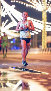 BIB: 0284
                            <button type="button" onclick="openModal(15540873)" class="btn btn-primary btn-sm float-right btn-popup" data-toggle="modal" data-target=".modal-high-quality">
                        <i class="fas fa-shopping-cart"></i> Add to Cart
                    </button>
                                            <button type="button" onclick="isThisMe(15540873, true)" class="btn btn-success btn-sm float-right btn-popup btn-isme hidden" data-toggle="tooltip" data-placement="bottom" title="นี่คือรูปของคุณใช่ไหม คลิกที่นี่เพื่อเอาเข้าอัลบั้ม">
                        <i class="fas fa-plus"></i> Add to album
                    </button>
                    <button type="button" onclick="isThisMe(15540873, false)" class="btn btn-warning btn-sm float-right btn-popup btn-isnotme hidden">
                        <i class="fas fa-ban"></i> Remove from album
                    </button>